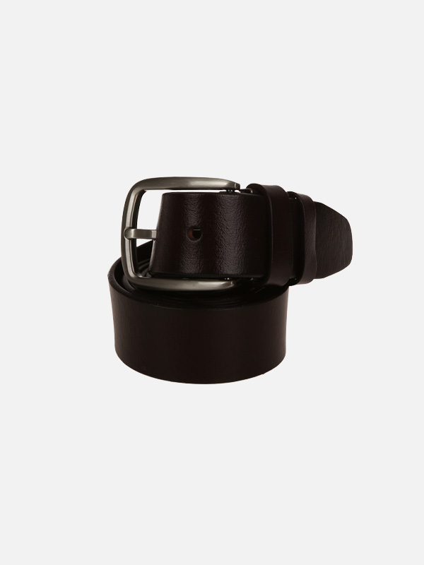 (可穿戴长达44英寸)<BR>칠린腰带(WK1350腰带)