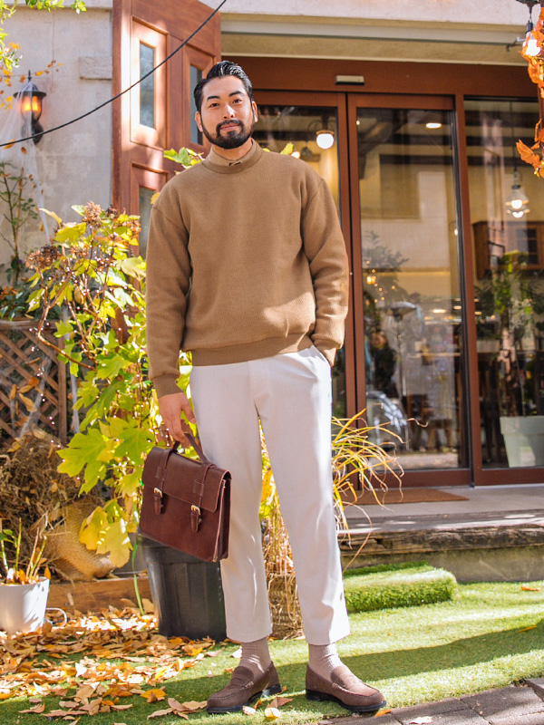 (M-6XL)<br>레드리지 9부 背带裤 <br><font color="#098a09"><B>选择长度 (基础,长款+10cm)</B></font>