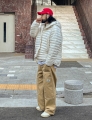 상품 섬네일