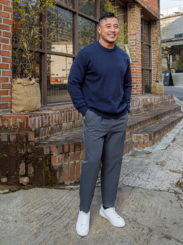 (L-5XL)<br>로네츠 柔丝 圆形针织品