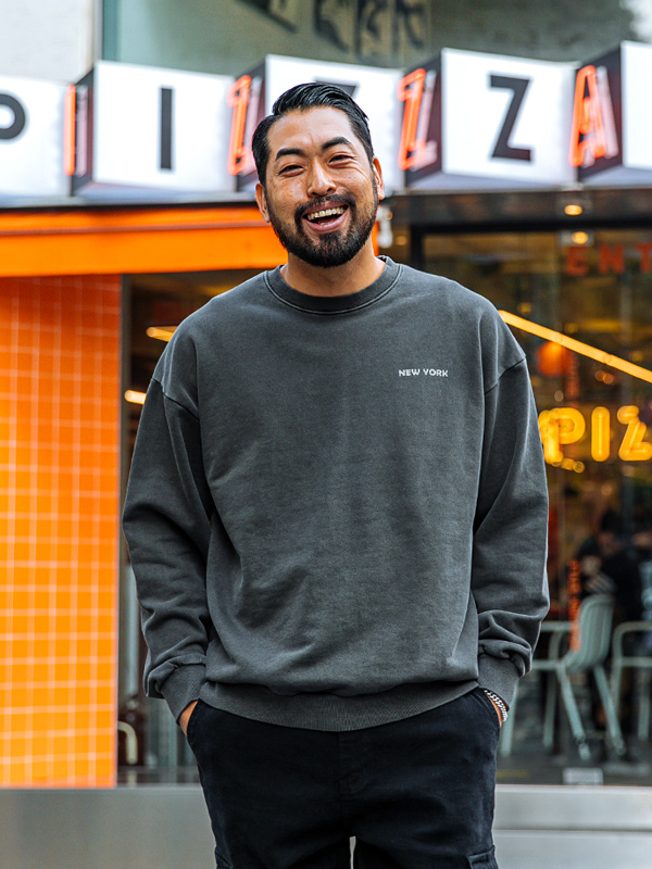 (L-5XL)<br>윈더시티 一对一交流