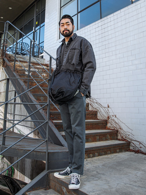 (XL-6XL)<BR>지픈 衬衫&外套