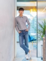 상품 섬네일