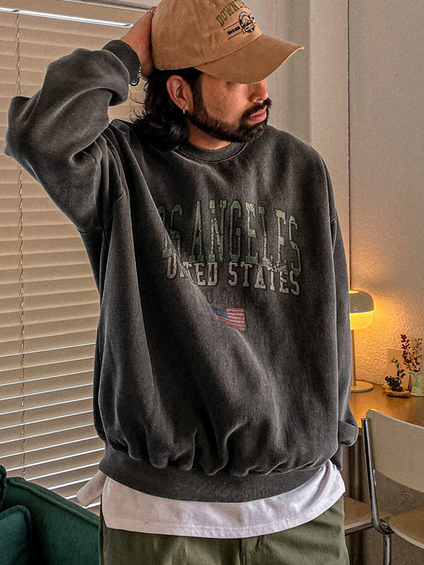 (XL-6XL)<BR>퀘이터 颜料 一对一交流