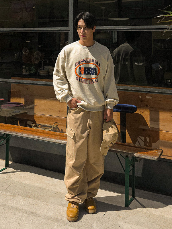 (XL-6XL)<BR>스칼라츠카 一对一交流