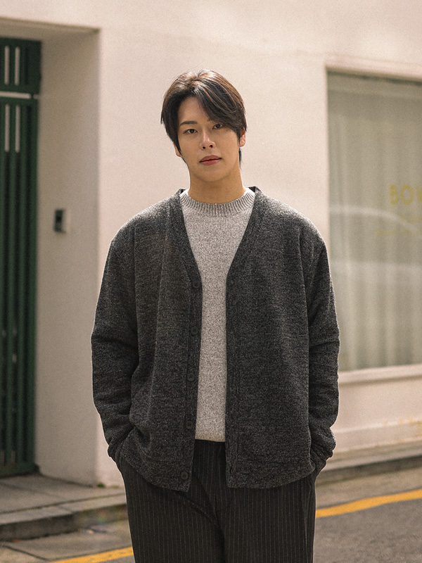 (M-4XL)<br>우알라타 开衫