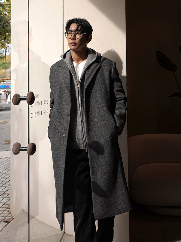 슈코니타 싱글울코트