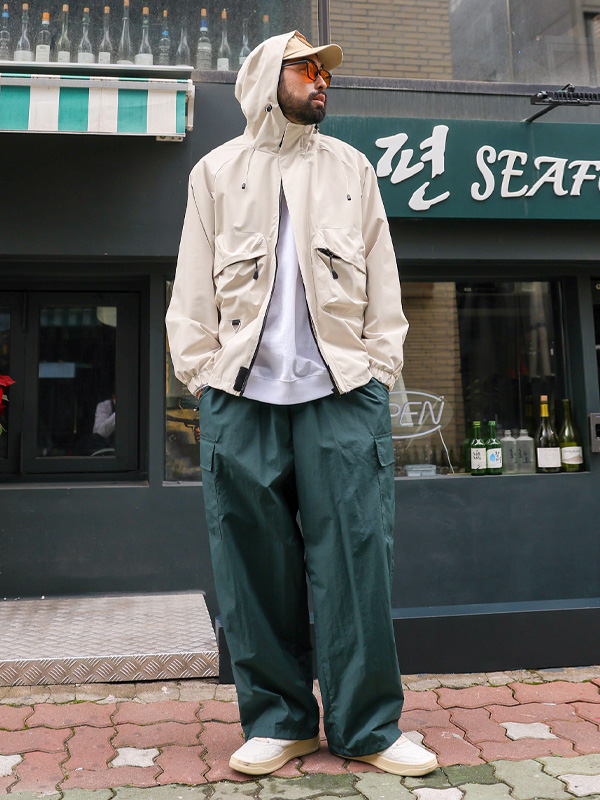 (XL-6XL)<BR>프롤스 卫衣 夹克918