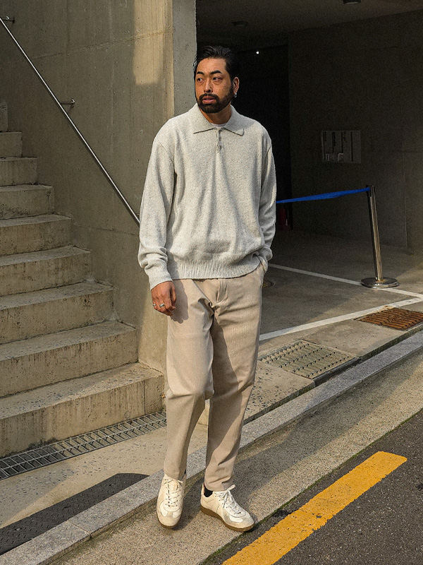 라히노사 카라니트