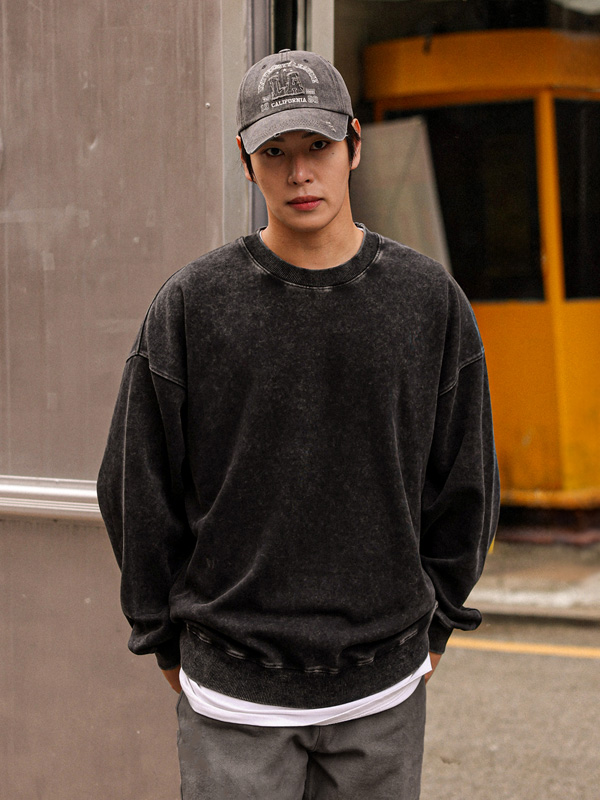 (XL-4XL)<BR>리오틴투 颜料 一对一交流