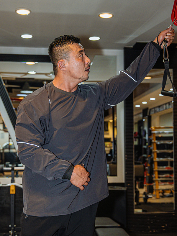 (XL-6XL)<br>런런런 一对一交流