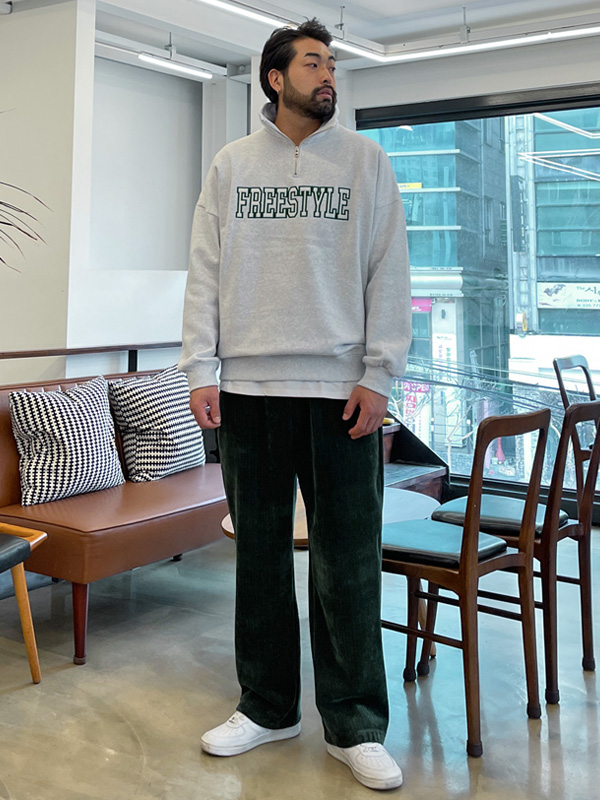 (L-6XL)<br>롤레타 风衣