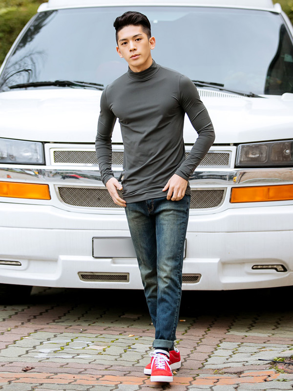 (M-5XL)<br>꼭필요한반폴라티