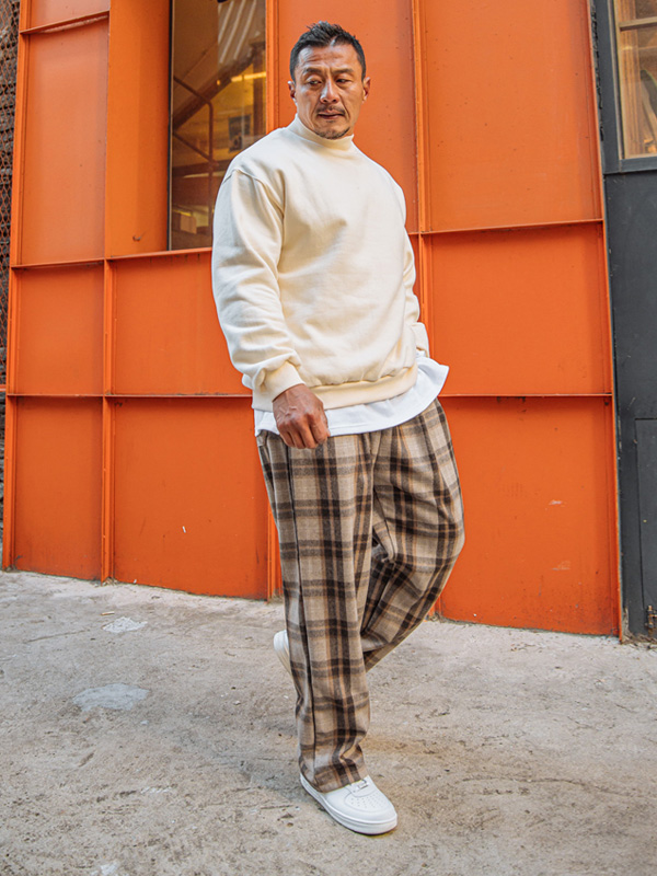 (L-5XL)<br>비부라 반폴라 一件打盹的卫衣