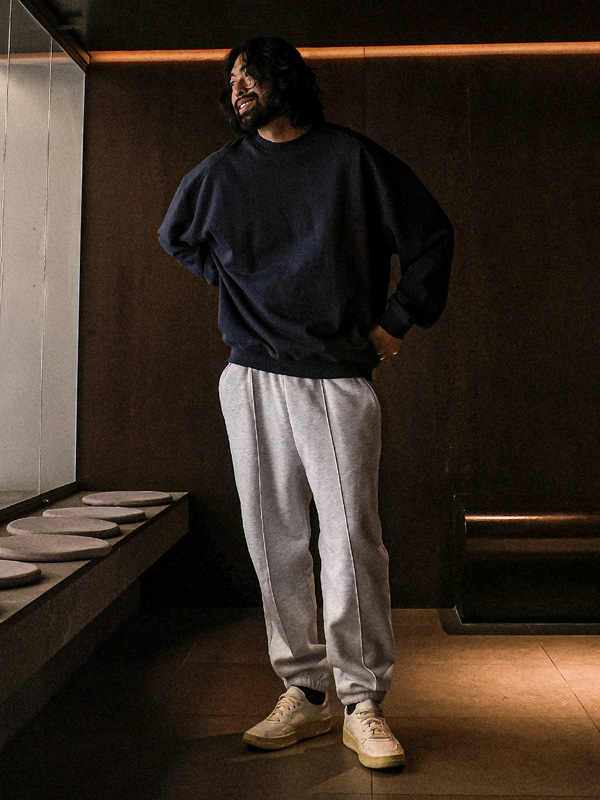 <br>(XL-6XL)<br>마프라 一件打盹的卫衣