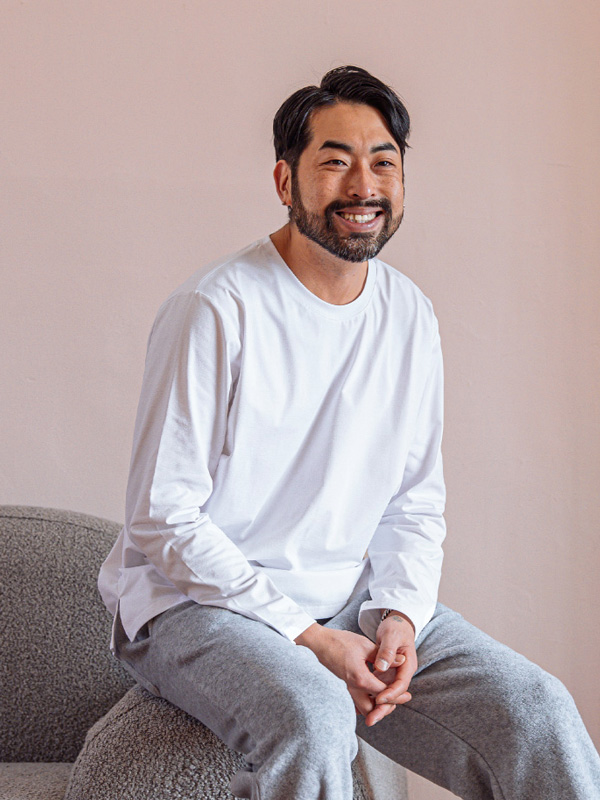 (M-6XL)<br>탐푸 拉绒长袖T恤