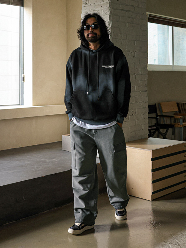 <font color="#cc4533">★오까네데이★</font><br>(L-6XL)<br>호이트빌 半宽配合 货物松紧带裤 3931