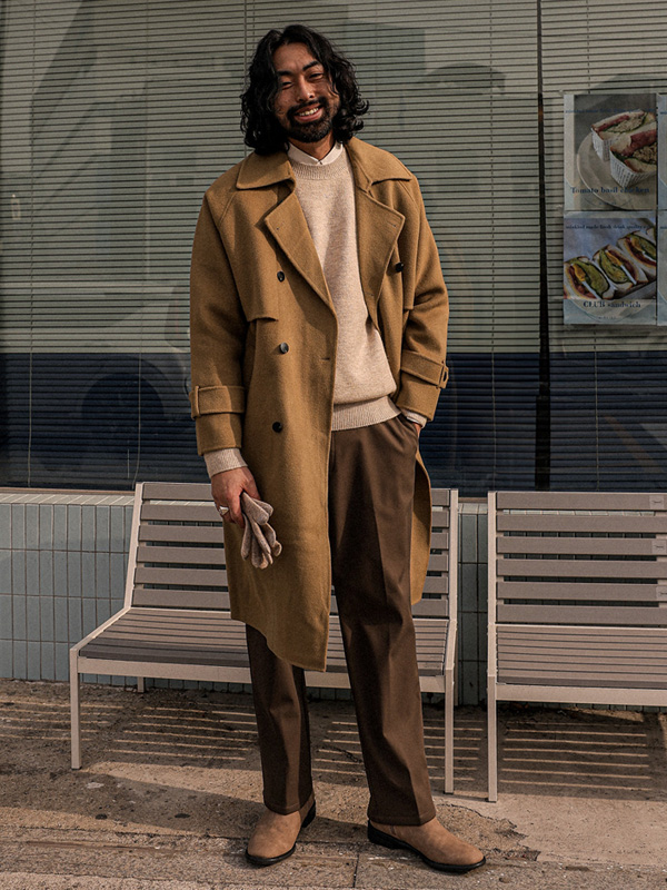 (L-5XL)<BR>수프리드 背带裤(修身/标准配合)<br><font color="#098a09"><B>选择长度 (基础,长款+8cm)</B></font><BR><B><FONT COLOR="#ff4800">[额外折扣]</FONT></B>