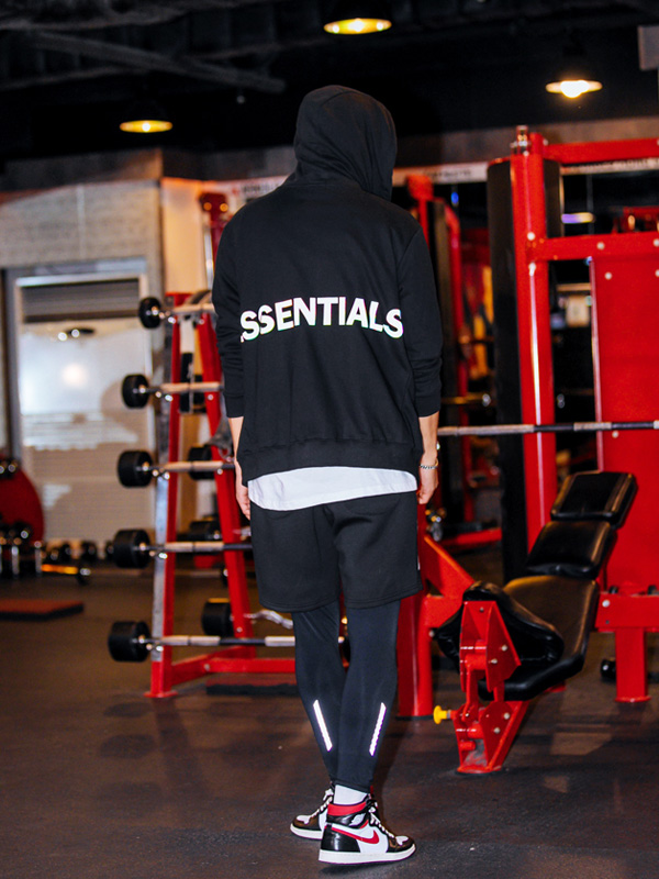 (M-6XL)<BR>실용적 발열 打底裤/内衣