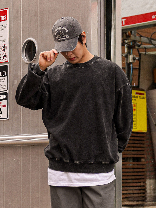 (XL-4XL)<BR>리오틴투 颜料 一对一交流