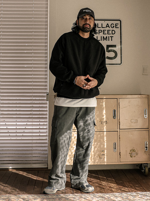 (XL-6XL)<br>마나이타 绒毛 一对一交流 88861