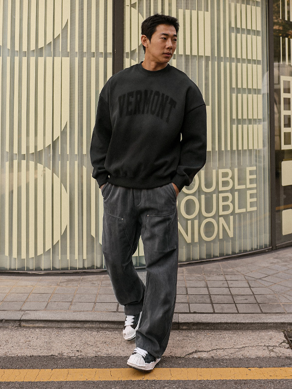 (XL-6XL)<BR>카파리야 一件打盹的卫衣