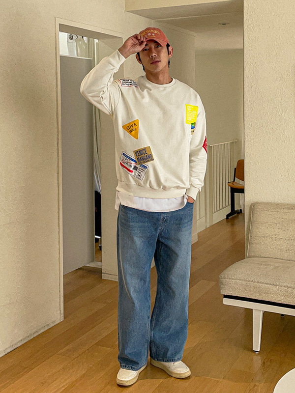 슈크란 一对一交流