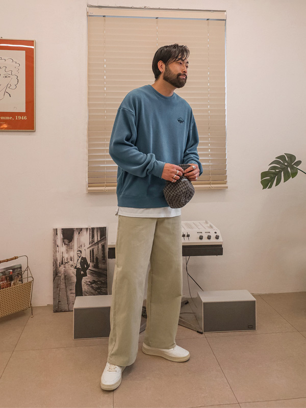 (L-7XL)<br>타이오바 绒毛 一对一交流 T054<br><font color=" #660616"><B>[1+1]</B></font>