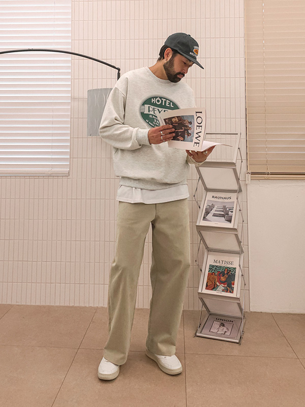 (XL-6XL)<BR>나마코르 一对一交流