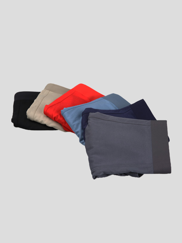 (M-4XL)라인카 内衣 079<br><font color=" #660616"><B>[1+1]</B></font>