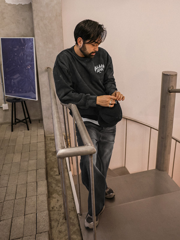 (XL-6XL)<br>코로이코 一对一交流