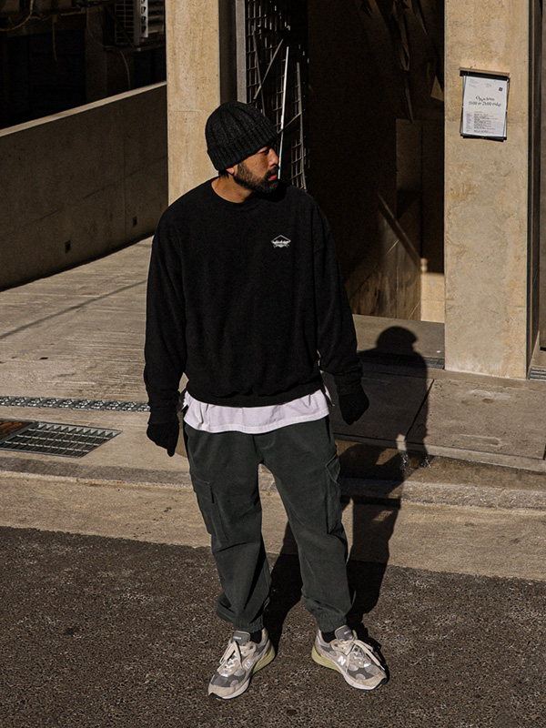 (L-7XL)<br>타이오바 绒毛 一对一交流 T054<br><font color=" #660616"><B>[1+1]</B></font>