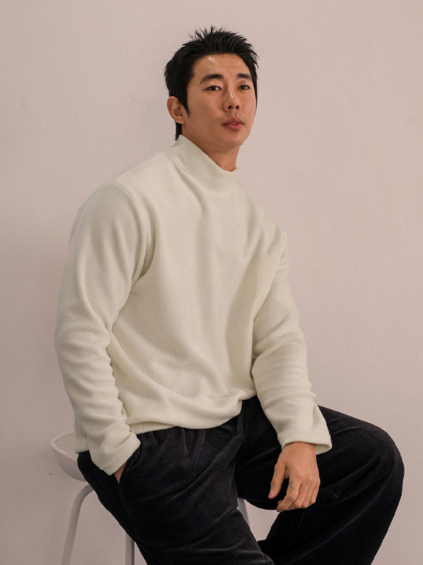 (L-7XL)<br>라르스 넣은척 후리스반폴라 T059<br><font color="#fb5ec9"><B>[1+1]</B></font>