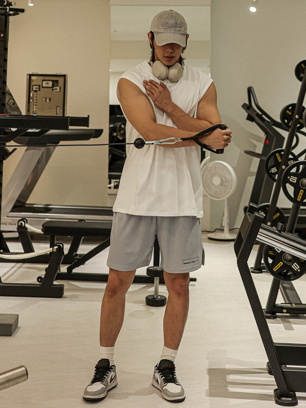 (M-6XL)<br>스윙거 나시티<br><font color=