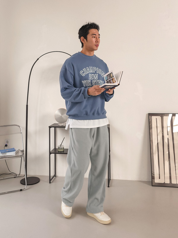 파냐스 一对一交流