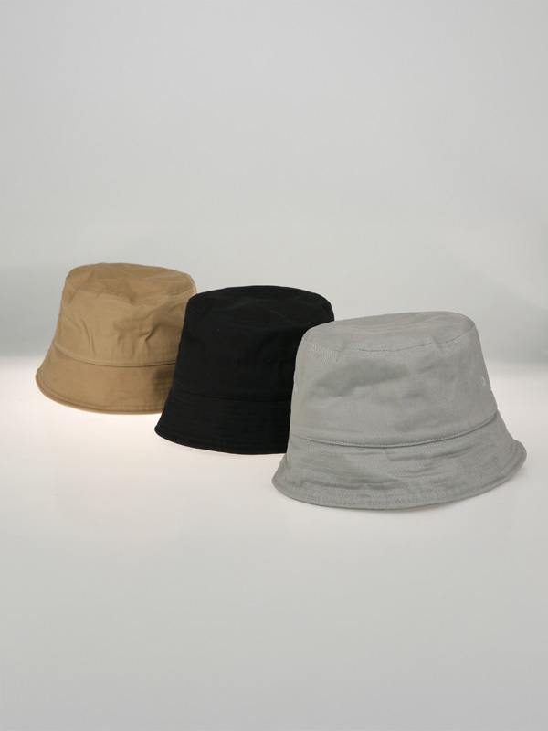 가스코이 스티치버킷헷(大码)