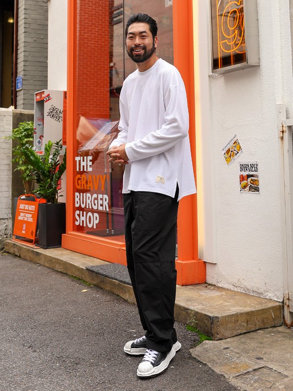 (XL-6XL)<br>루캉 长袖连体衣