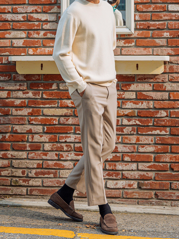 (L-5XL)<br>루어만 圆形针织品