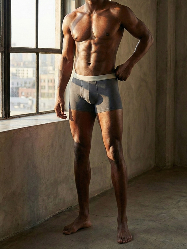 (L-3XL)<br>쿠쿠사다 内衣