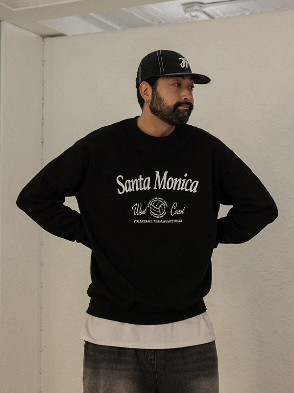 (XL-6XL)<br>말로리타 一对一交流