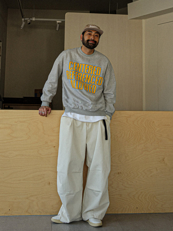 레로스 一对一交流