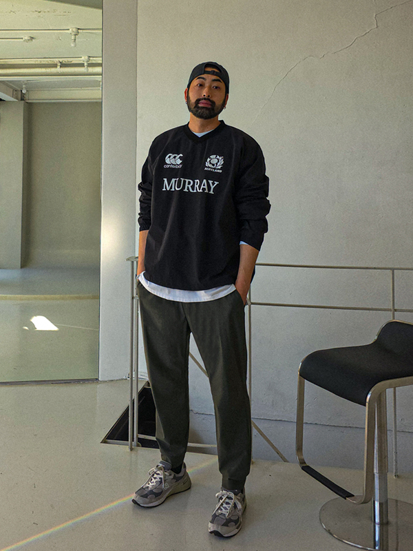 마두라이 防风衣 一对一交流