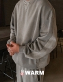 상품 섬네일 상품 섬네일