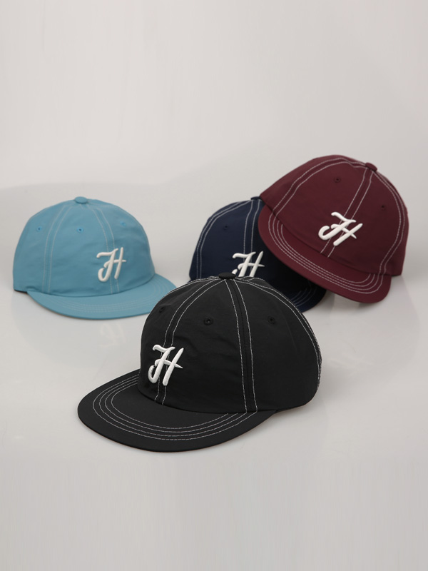 드레나스 尼龙 营地帽