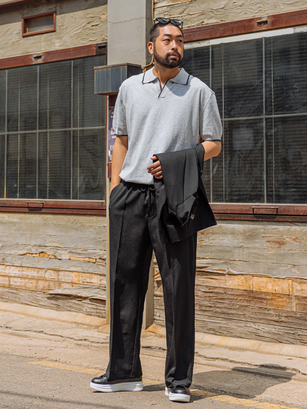 (XL~4XL)<br>브디프 短袖针织品