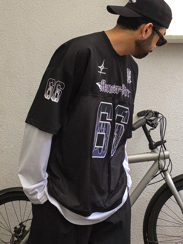 로디노 分层 져지긴팔티