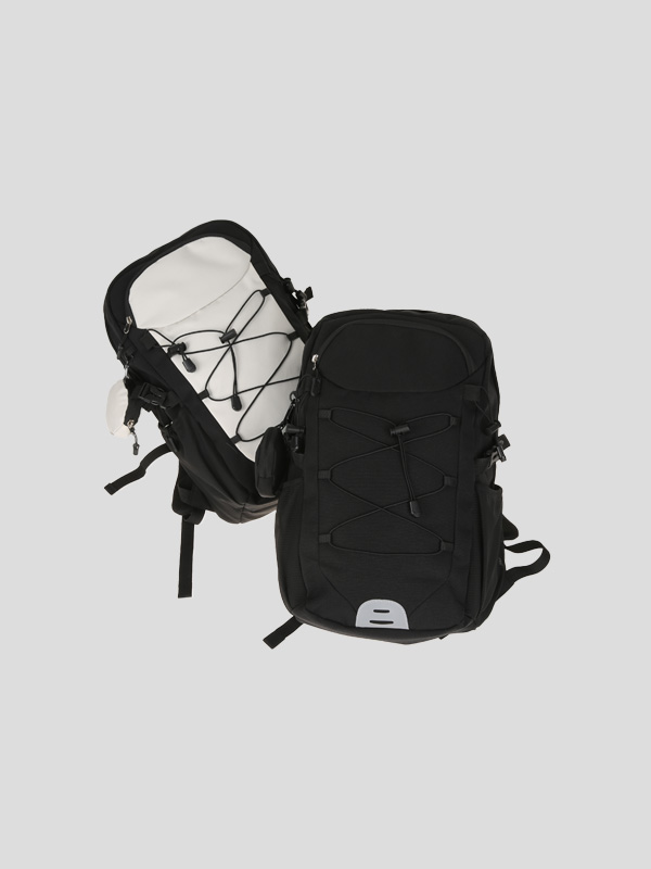 *아르롱 双肩包/背包