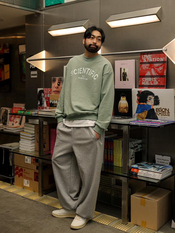 (L-5XL)<br>바스토뉴 一对一交流