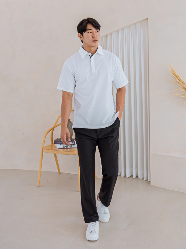 <font color="#cc4533">★오까네데이★</font><br>(L-6XL)<BR>아부르카 腰部控制 冷却绑带裤<br>(标准配合/广泛适用)<br><font color="#098a09"><B>选择长度 (基础,长款+8cm)</B></font>