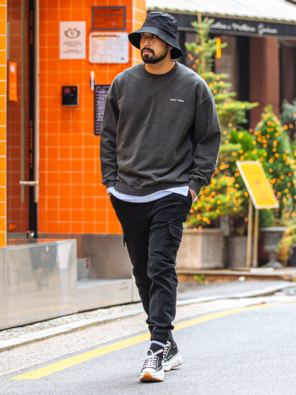 (L-5XL)<br>윈더시티 一对一交流